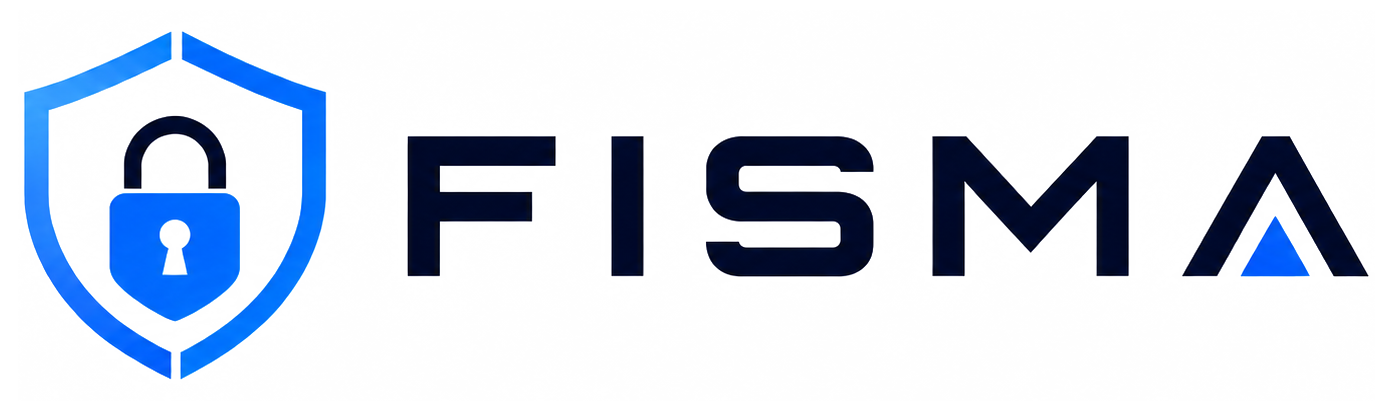 FISMA